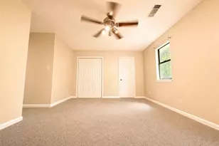 1265 Jamestowne Trail, Alpharetta, GA 30009 - Photo 20