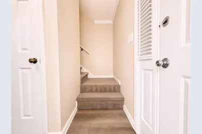 1265 Jamestowne Trail, Alpharetta, GA 30009 - Photo 16