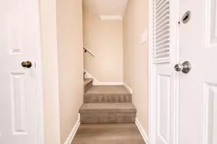 1265 Jamestowne Trail, Alpharetta, GA 30009 - Photo 16