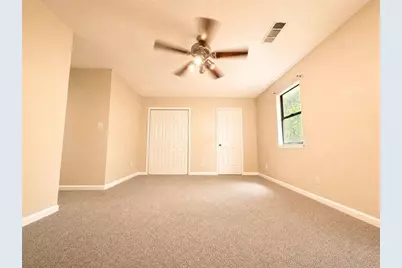 1265 Jamestowne Trail, Alpharetta, GA 30009 - Photo 20