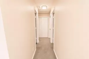 1265 Jamestowne Trail, Alpharetta, GA 30009 - Photo 18
