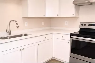 1265 Jamestowne Trail, Alpharetta, GA 30009 - Photo 12