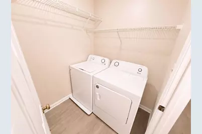 1265 Jamestowne Trail, Alpharetta, GA 30009 - Photo 28