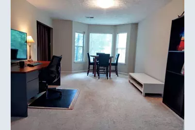 2737 Crestworth Lane, Buford, GA 30519 - Photo 10