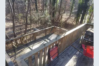 2737 Crestworth Lane, Buford, GA 30519 - Photo 28