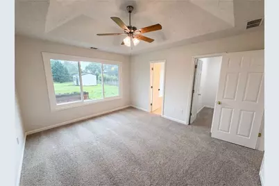 919 Elijah Way, Bethlehem, GA 30620 - Photo 4
