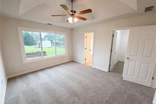 919 Elijah Way, Bethlehem, GA 30620 - Photo 4