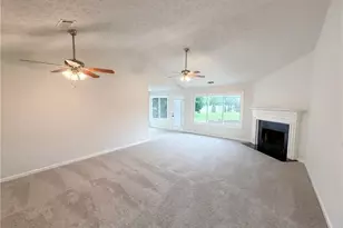 919 Elijah Way, Bethlehem, GA 30620 - Photo 6