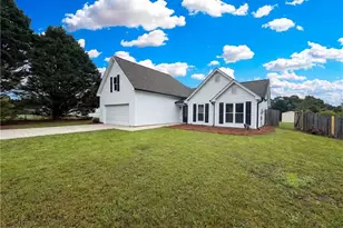 919 Elijah Way, Bethlehem, GA 30620 - Photo 18