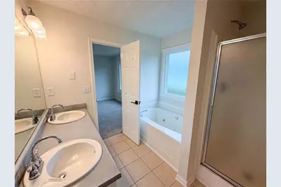 919 Elijah Way, Bethlehem, GA 30620 - Photo 14