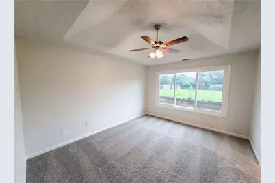 919 Elijah Way, Bethlehem, GA 30620 - Photo 8