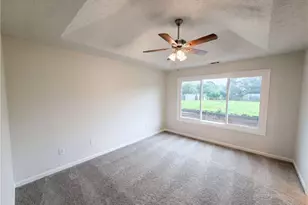 919 Elijah Way, Bethlehem, GA 30620 - Photo 8
