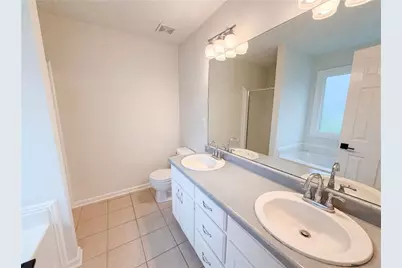 919 Elijah Way, Bethlehem, GA 30620 - Photo 12