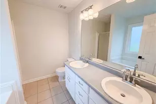 919 Elijah Way, Bethlehem, GA 30620 - Photo 12