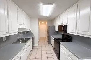 919 Elijah Way, Bethlehem, GA 30620 - Photo 2