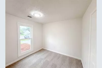 919 Elijah Way, Bethlehem, GA 30620 - Photo 10