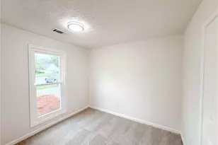 919 Elijah Way, Bethlehem, GA 30620 - Photo 10