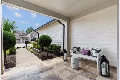 319 Erie Point, Hoschton, GA 30548 - Photo 8
