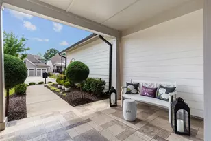 319 Erie Pt, Hoschton, GA 30548 - Photo 8