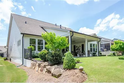 319 Erie Point, Hoschton, GA 30548 - Photo 50