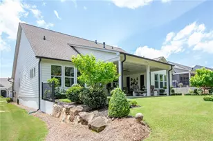 319 Erie Pt, Hoschton, GA 30548 - Photo 50