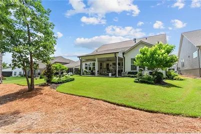 319 Erie Point, Hoschton, GA 30548 - Photo 56