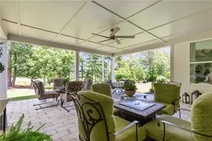 319 Erie Pt, Hoschton, GA 30548 - Photo 52