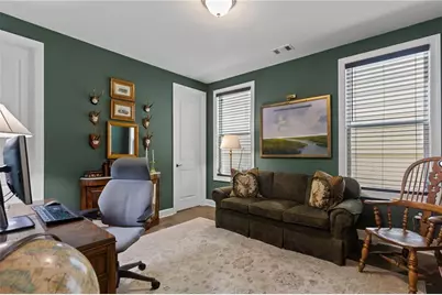 319 Erie Point, Hoschton, GA 30548 - Photo 40