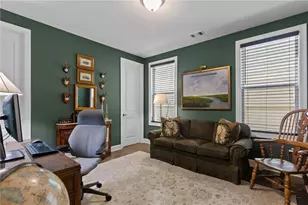 319 Erie Pt, Hoschton, GA 30548 - Photo 40