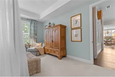 319 Erie Point, Hoschton, GA 30548 - Photo 30