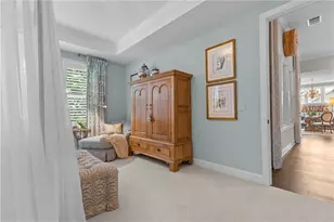 319 Erie Pt, Hoschton, GA 30548 - Photo 30