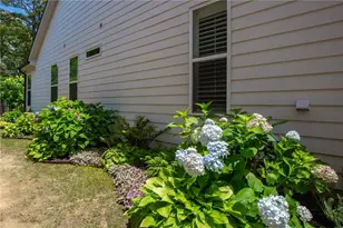 319 Erie Pt, Hoschton, GA 30548 - Photo 54