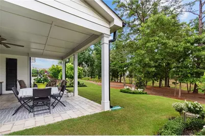 319 Erie Point, Hoschton, GA 30548 - Photo 58
