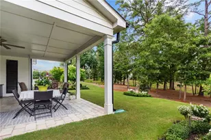 319 Erie Pt, Hoschton, GA 30548 - Photo 58