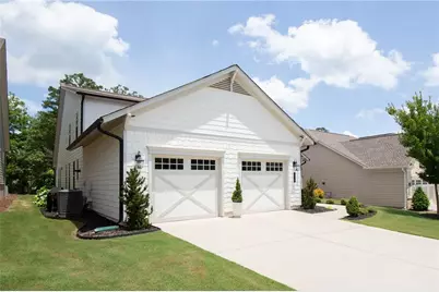 319 Erie Point, Hoschton, GA 30548 - Photo 48