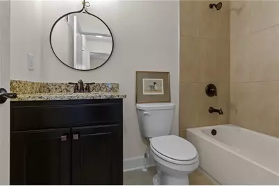 319 Erie Point, Hoschton, GA 30548 - Photo 46
