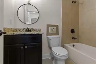 319 Erie Pt, Hoschton, GA 30548 - Photo 46