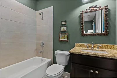 319 Erie Point, Hoschton, GA 30548 - Photo 42