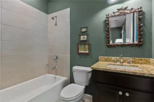 319 Erie Pt, Hoschton, GA 30548 - Photo 42