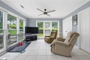 5010 Avalon Dr, Alpharetta, GA 30005 - Photo 18