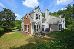 5010 Avalon Dr, Alpharetta, GA 30005 - Photo 32