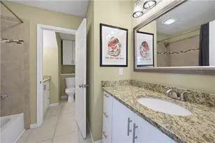 5010 Avalon Dr, Alpharetta, GA 30005 - Photo 20