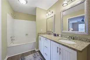 5010 Avalon Dr, Alpharetta, GA 30005 - Photo 26