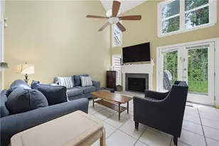 5010 Avalon Dr, Alpharetta, GA 30005 - Photo 14
