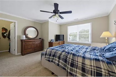 5010 Avalon Drive, Alpharetta, GA 30005 - Photo 24