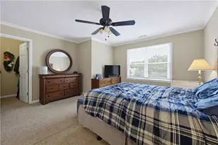 5010 Avalon Dr, Alpharetta, GA 30005 - Photo 24