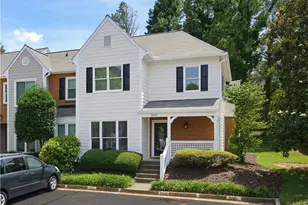 5010 Avalon Dr, Alpharetta, GA 30005 - Photo 2