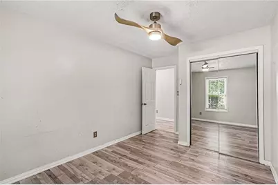 1391 Buckingham Court, Hampton, GA 30228 - Photo 30