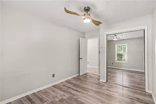 1391 Buckingham Ct, Hampton, GA 30228 - Photo 30