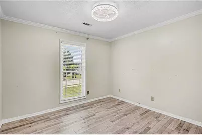 1391 Buckingham Court, Hampton, GA 30228 - Photo 28